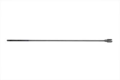 Rear Mechanical Brake Rod 22-1/4 Overall Length