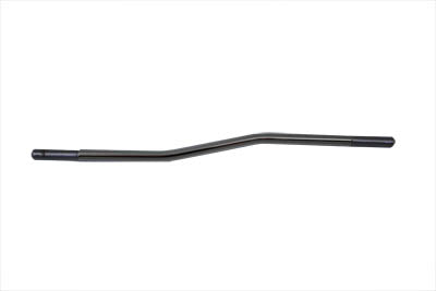 Front Mechanical Brake Rod 9-7/8 Overall Length