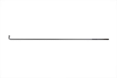 Rear Mechanical Brake Rod 23 Overall Length