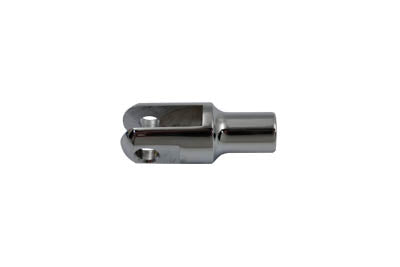 Front Mechanical Brake Rod Clevis