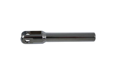 Rear Mechanical Brake Rod Clevis