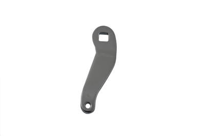 Rear Mechanical Brake Lever