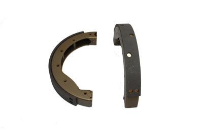 Replica Mechanical Brake Shoe Set Standard