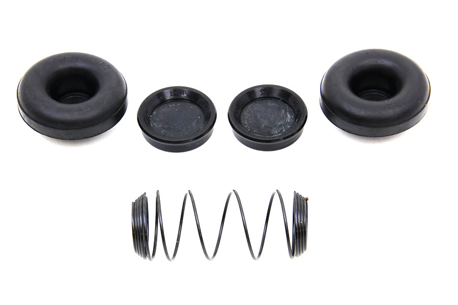 Wheel Cylinder Rebuild Kit