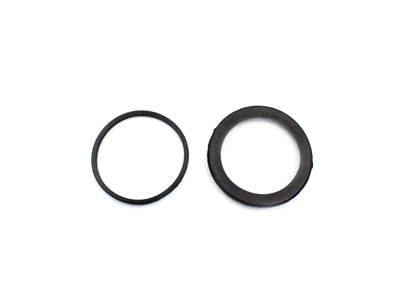 Brake Caliper Seal Kit