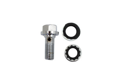 Banjo Bolt Kit 12mm