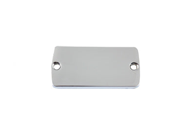 Rear Master Cylinder Reservoir Top Cover