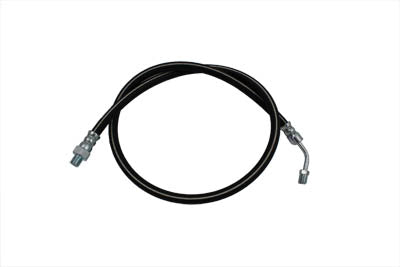 Rear Brake Hose 33-1/2