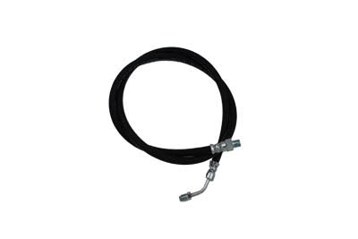 Upper Brake Hose 44-1/2