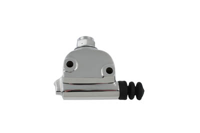 Rear Disc Brake Master Cylinder