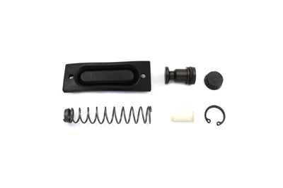 Rear Master Cylinder Rebuild Kit