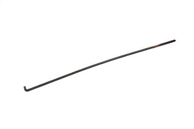 Mechanical Rear Brake Rod 23-3/8 Overall Length