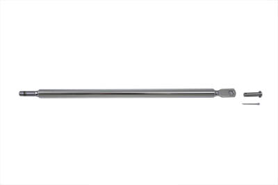 Brake Rod 12 Overall Length