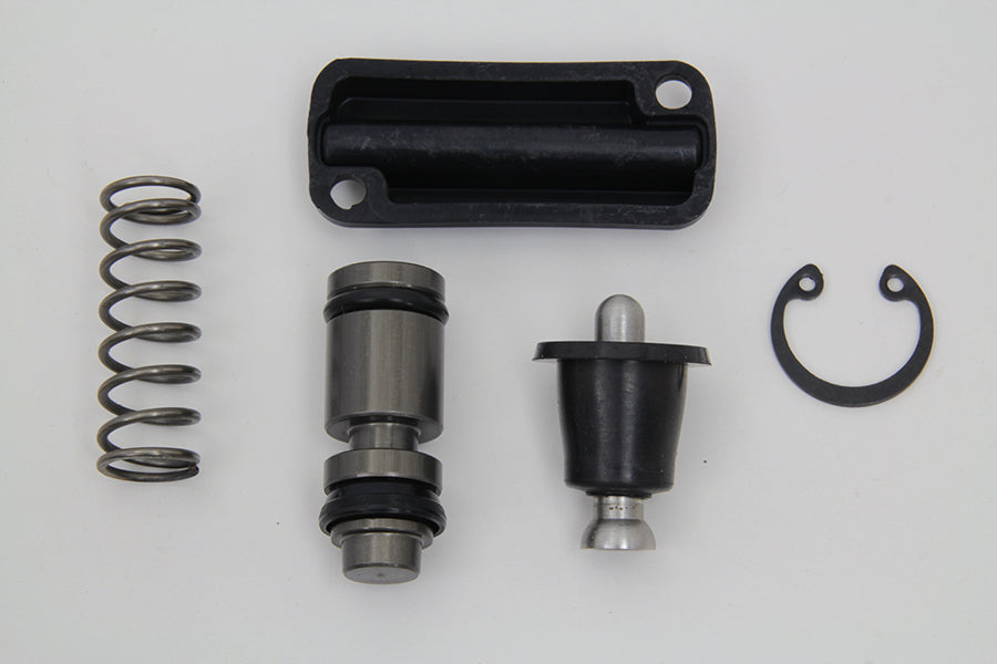 Master Cylinder Rebuild Kit