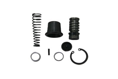 Rear Master Cylinder Rebuild Kit