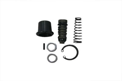 Rear Master Cylinder Rebuild Kit