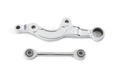 Replica Caliper Bracket Kit