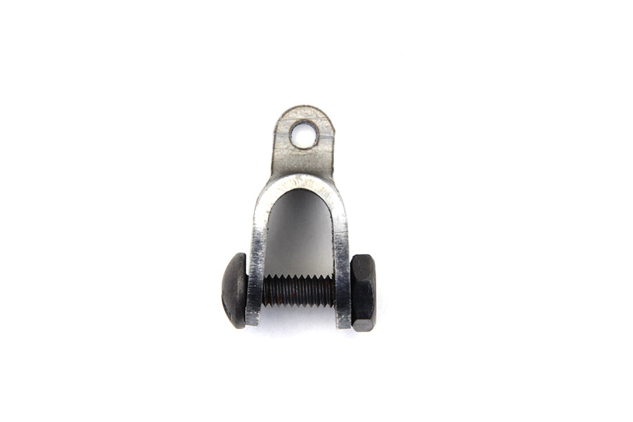 Brake Switch Spring Clamp Rod Kit