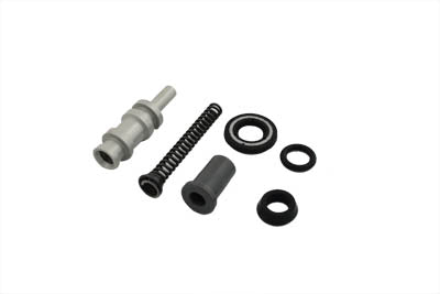 Handlebar Master Cylinder Rebuild Kit