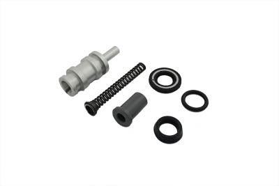 Handlebar Master Cylinder Rebuild Kit