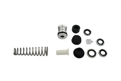 Handlebar Master Cylinder Rebuild Kit