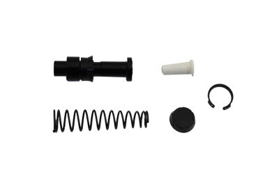 Rear Master Cylinder Rebuild Kit