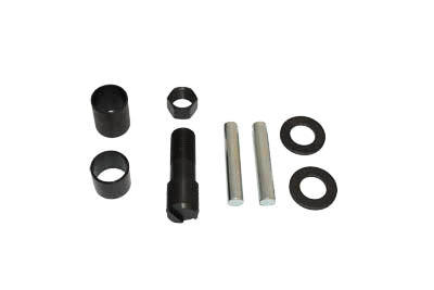 Brake Caliper Pin Kit