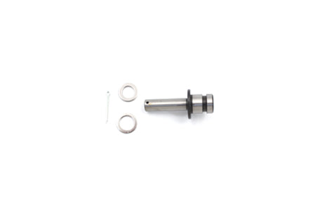 Brake Backing Plate Cam Lever Stud