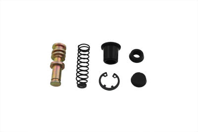 Handlebar Master Cylinder Rebuild Kit