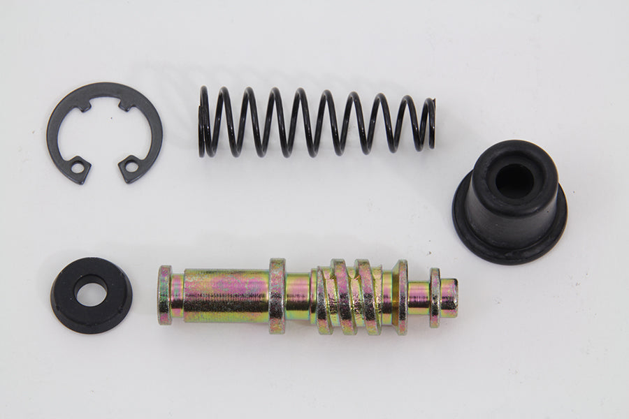 Handlebar Master Cylinder Rebuild Kit