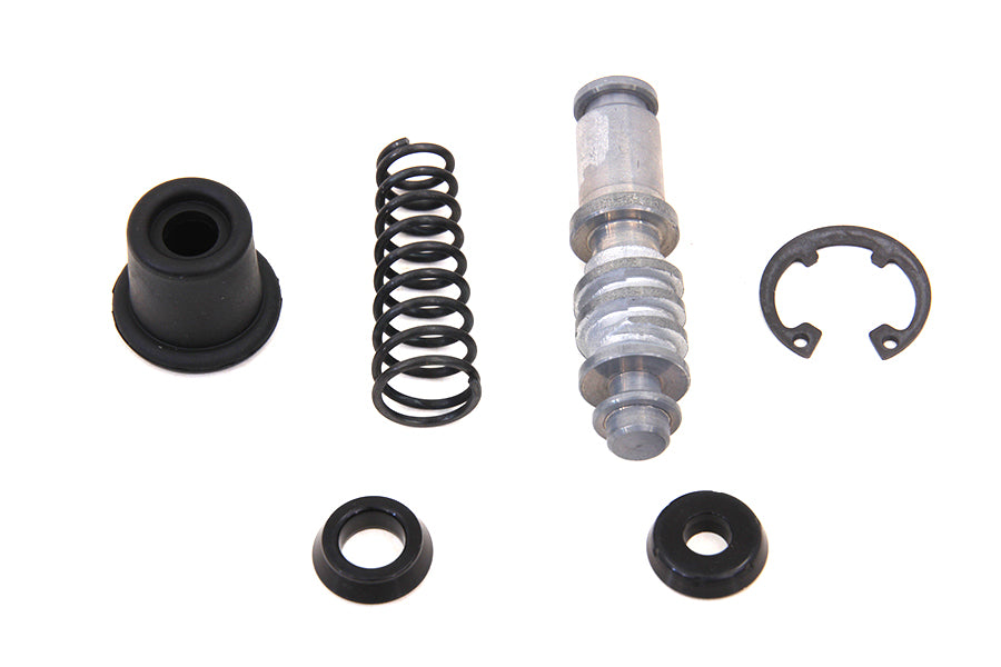 Handlebar Master Cylinder Rebuild Kit