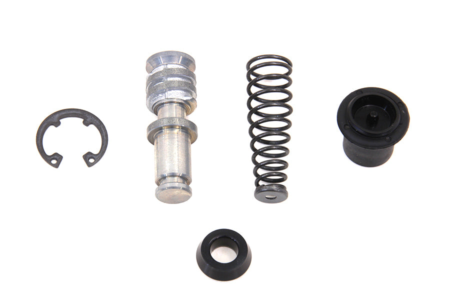 Handlebar Master Cylinder Rebuild Kit