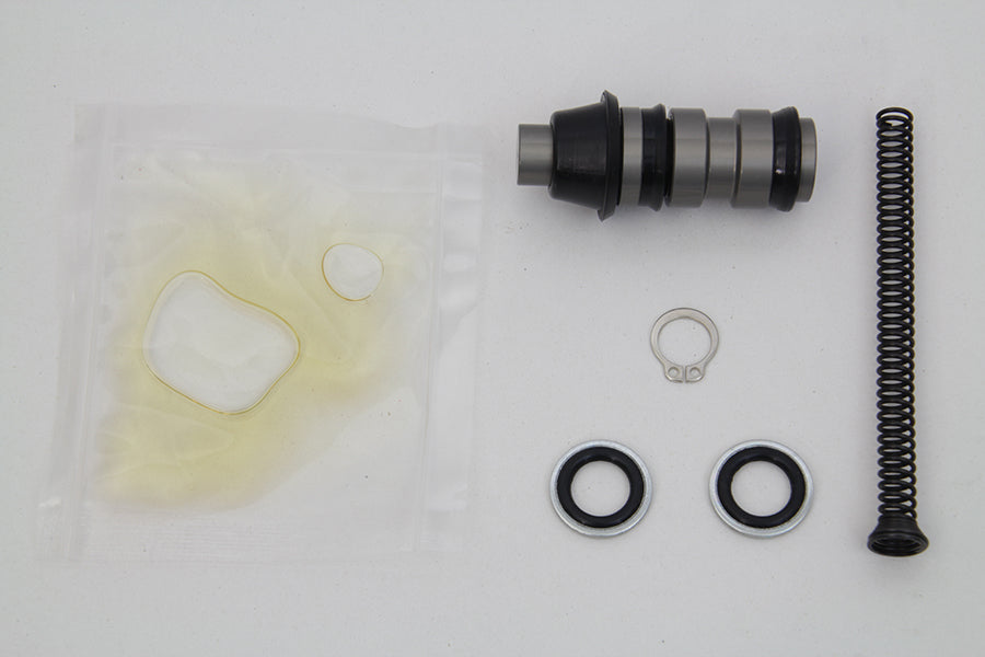 Clutch Master Cylinder Rebuild Kit