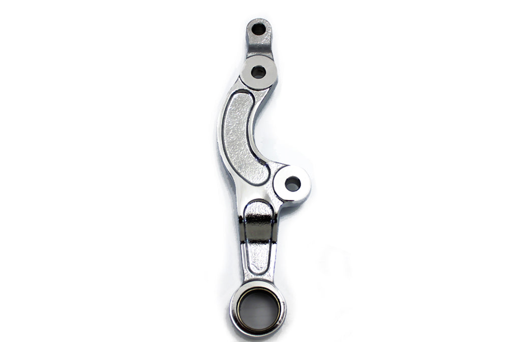 Front Caliper Support Bracket