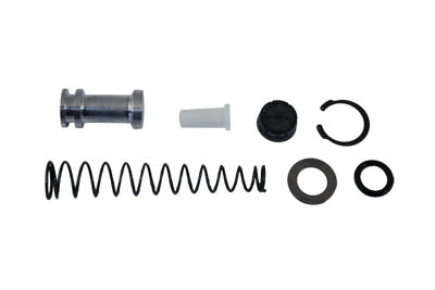 Rear Master Cylinder Rebuild Kit