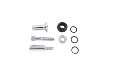 Pin Kit for Front Brake Caliper