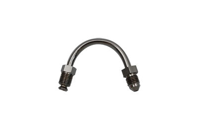 Brake Hose Adpater Fitting 150°