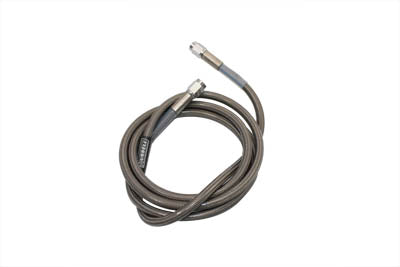 Stainless Steel Brake Hose 68