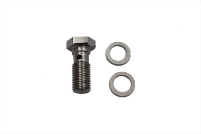 Brake Hose Banjo Bolt 10mm