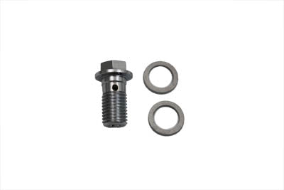 Brake Hose Banjo Bolt 12mm