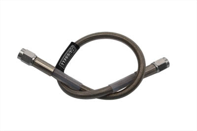 Stainless Steel Brake Hose 15