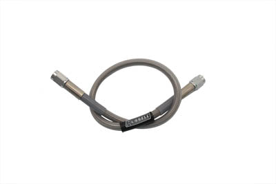 Stainless Steel Brake Hose 17