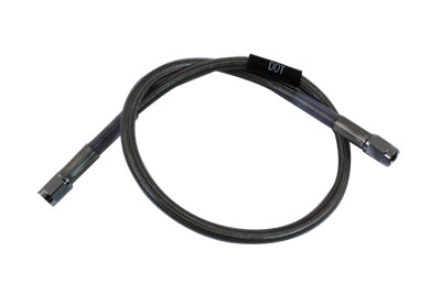 Stainless Steel Brake Hose 23