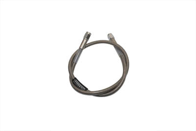 Stainless Steel Brake Hose 26