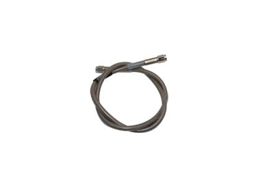 Stainless Steel Brake Hose 32