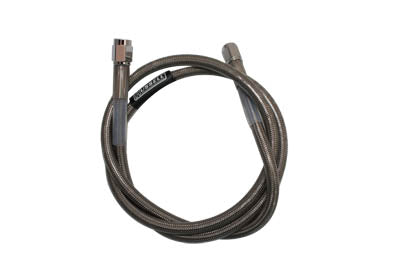 Stainless Steel Brake Hose 38