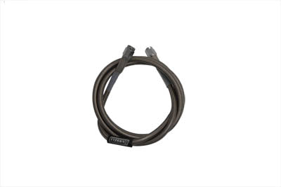 Stainless Steel Brake Hose 52