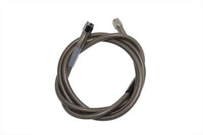 Stainless Steel Brake Hose 54