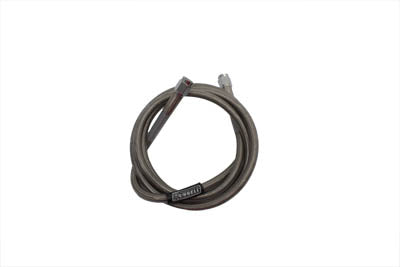 Stainless Steel Brake Hose 50