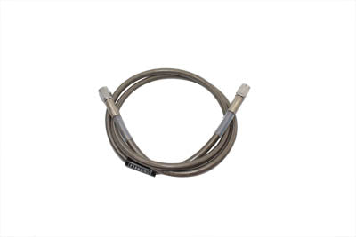 Stainless Steel Brake Hose 40